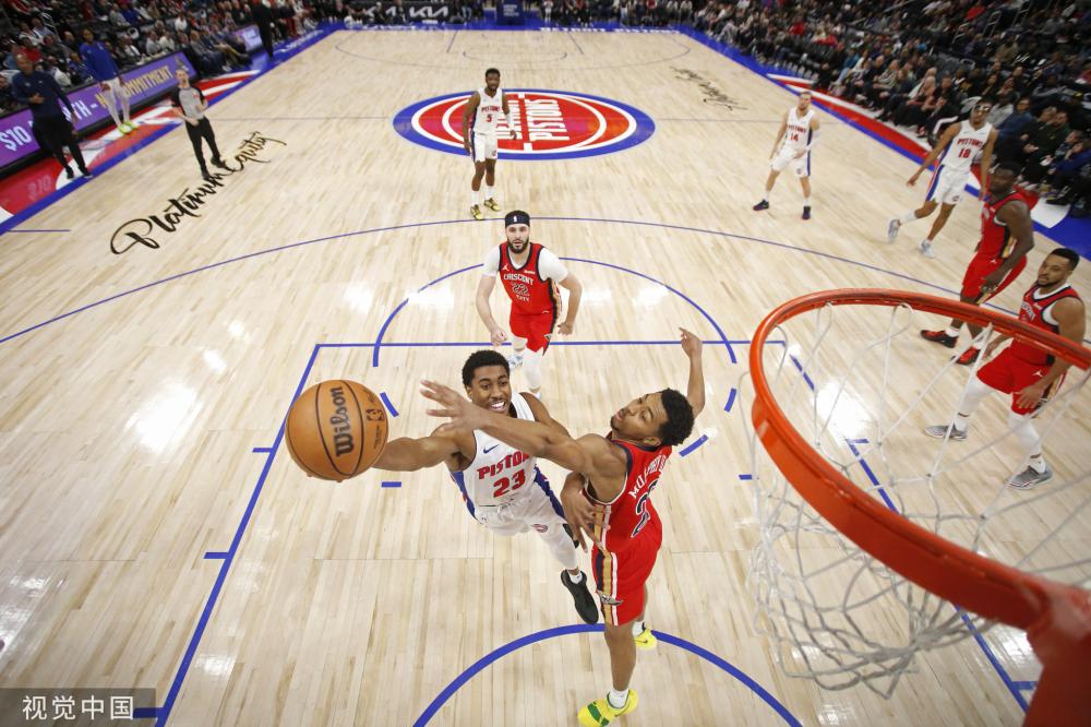 而当转会窗 而当转会窗