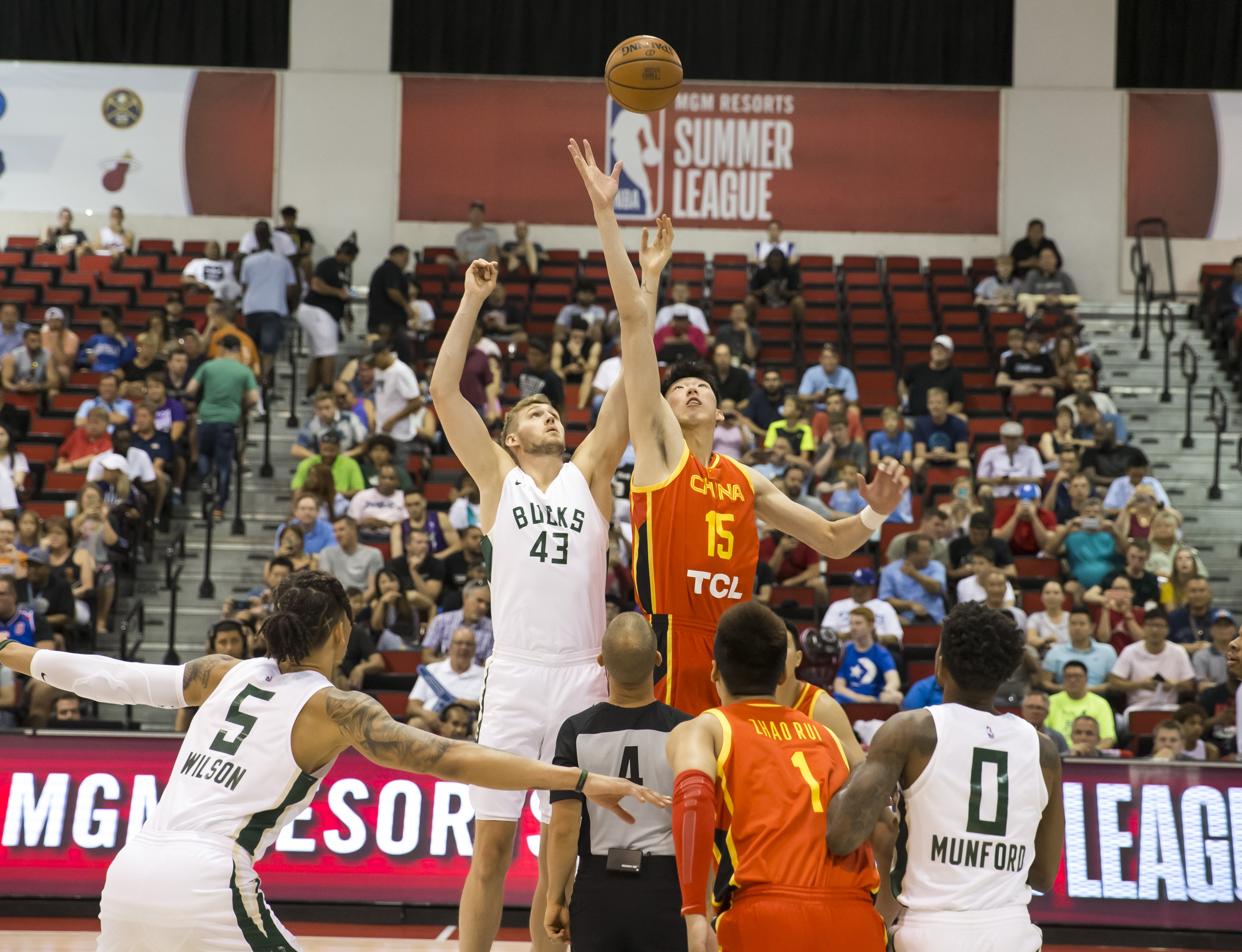 若将这一模 若将这一模