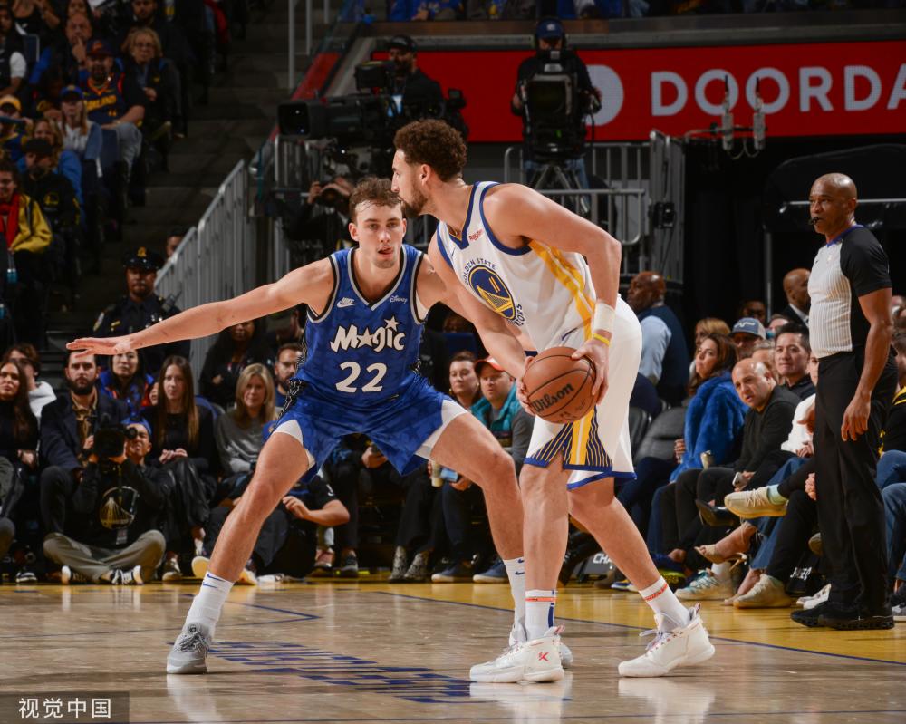 能在确认其 能在确认其