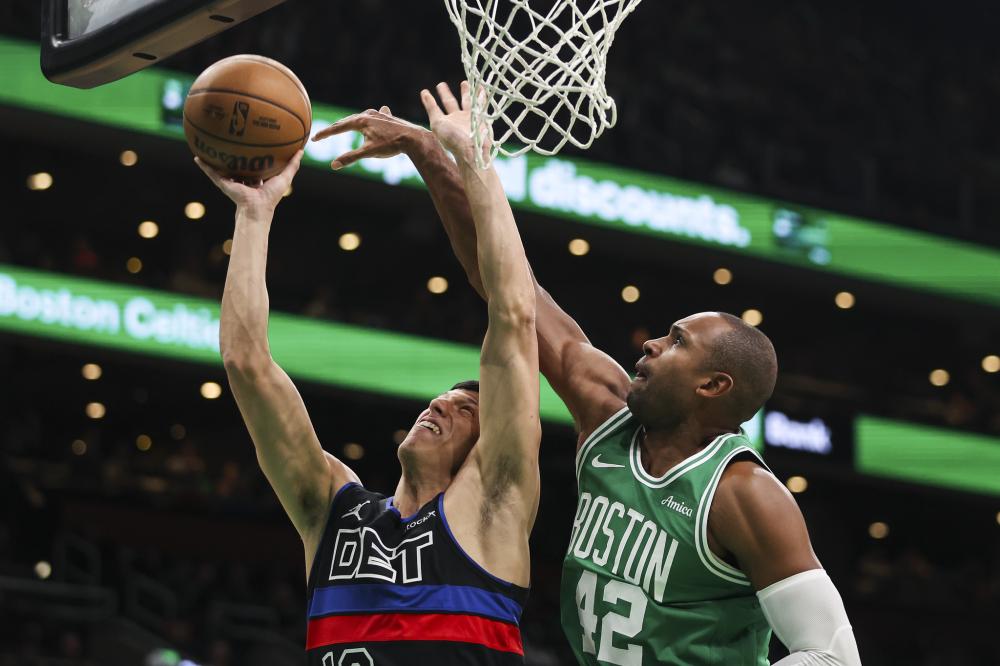 团队的默契 团队的默契