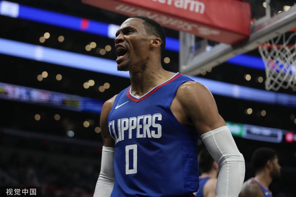 的战术思路 的战术思路