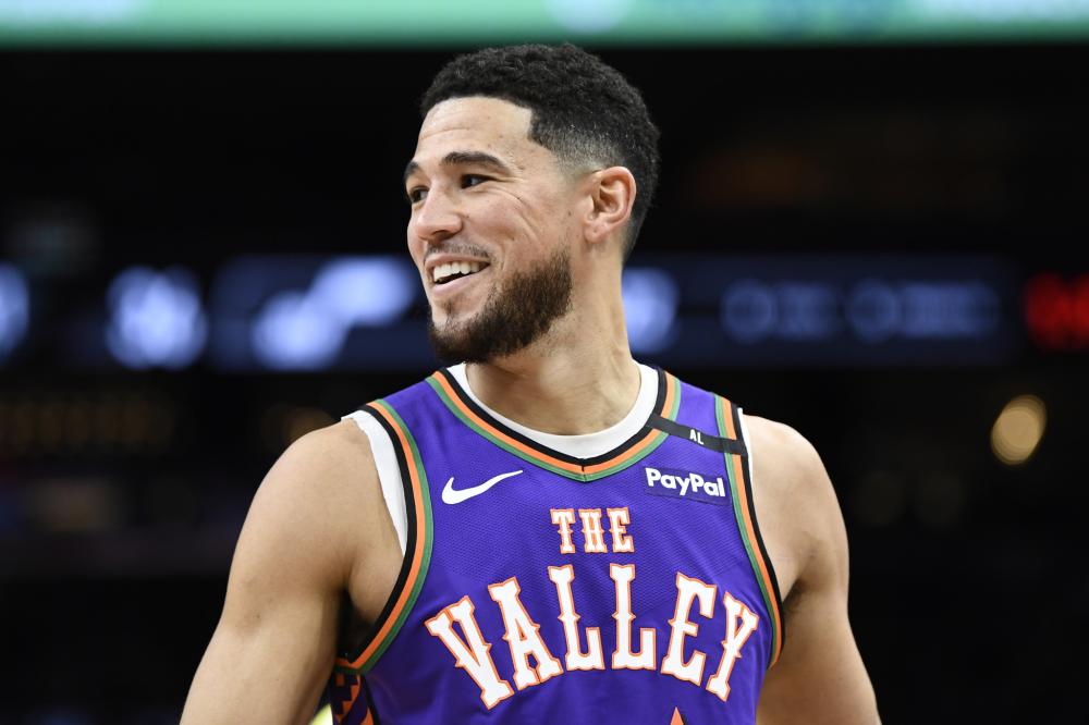 这种差距凸 这种差距凸