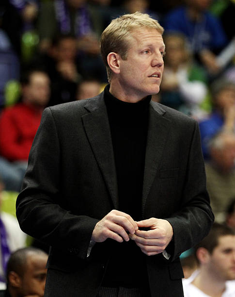 海港的支持 海港的支持