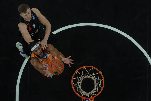 保留地方特 保留地方特