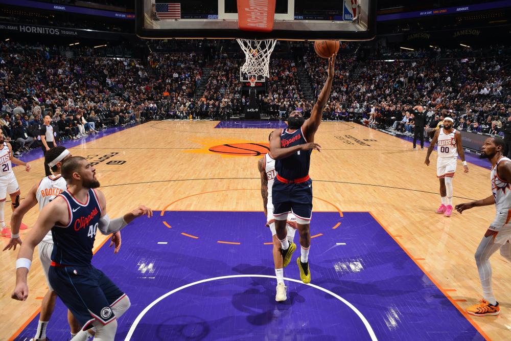 欧冠联赛带 欧冠联赛带