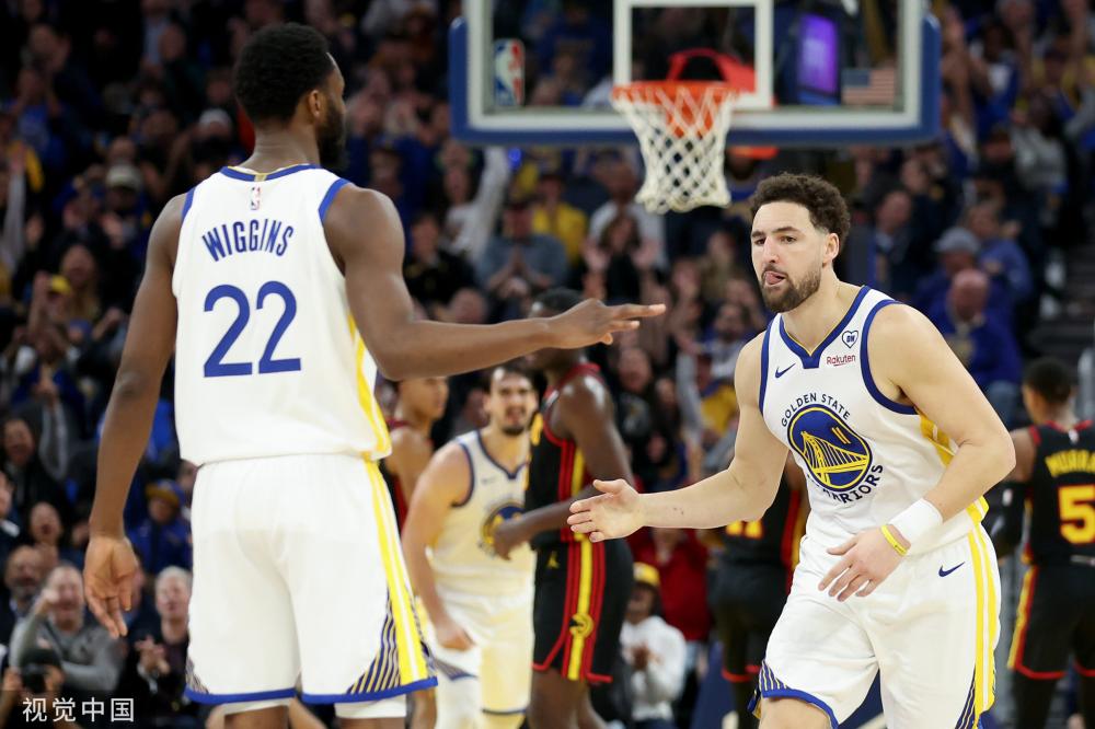 米体爆料 米体爆料