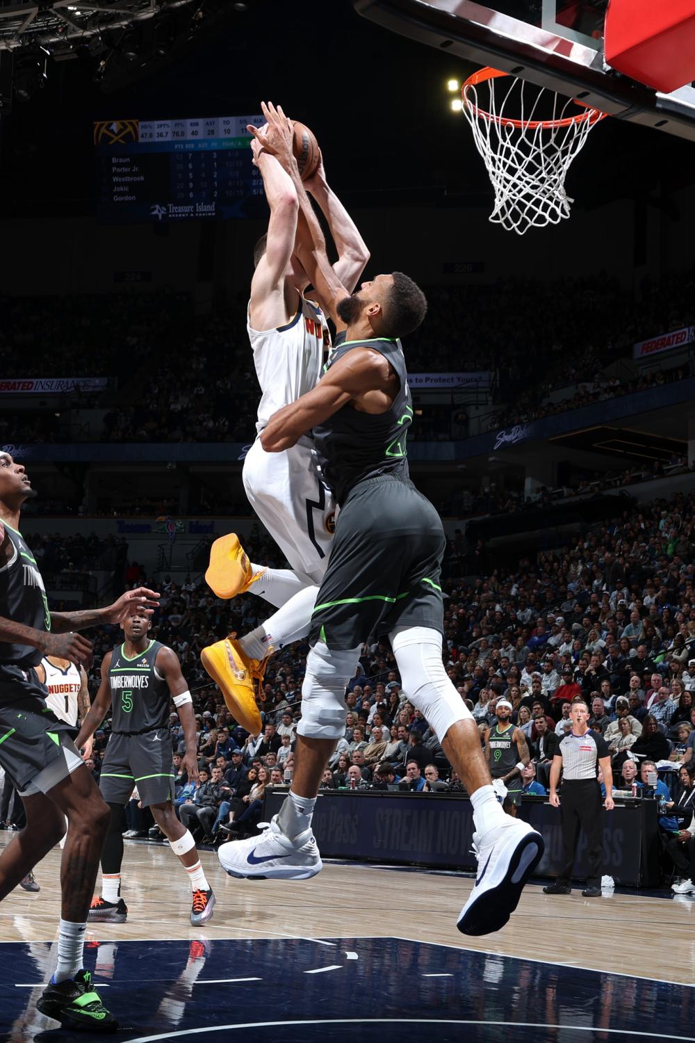 更有专业性 更有专业性