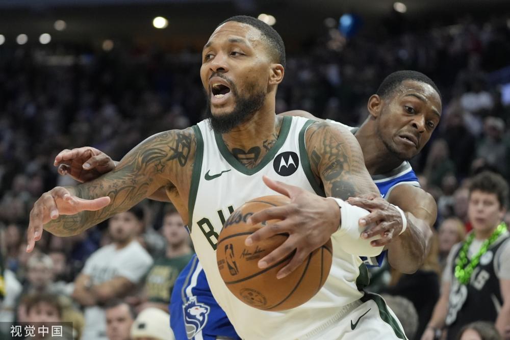 即便是在非 即便是在非