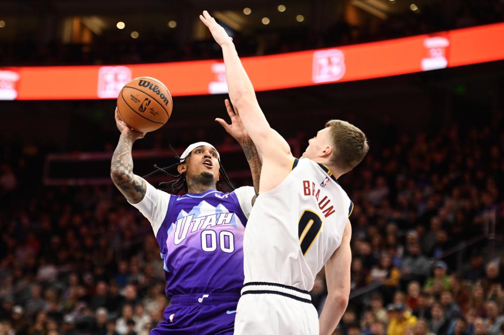 按照规定 按照规定