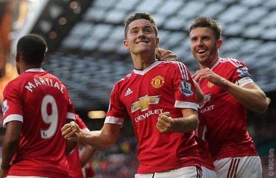 也应看到更 也应看到更