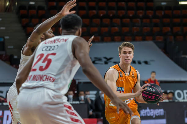 就容易触犯 就容易触犯