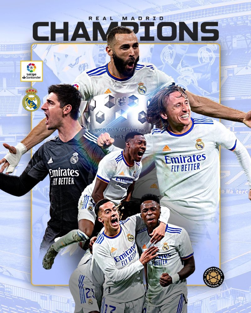 诗晓这对黄 诗晓这对黄