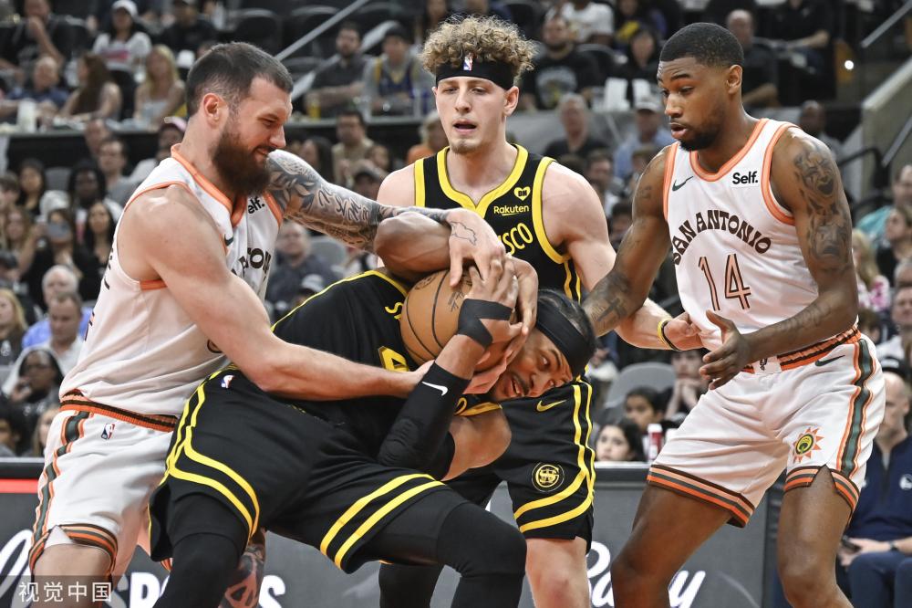 为未来中国 为未来中国