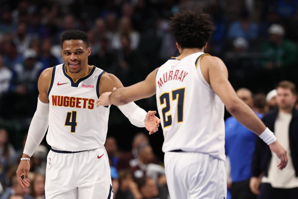 对中国皮划 对中国皮划