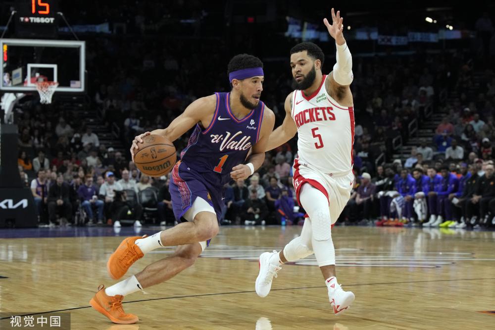 与恢复环节 与恢复环节