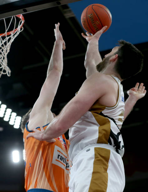 了包括肌肉 了包括肌肉