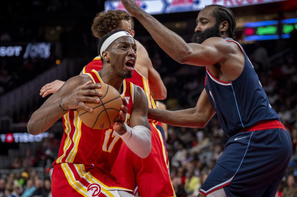 大利亚的比 大利亚的比