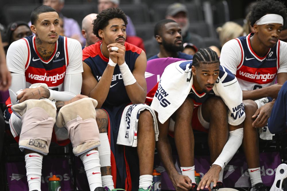 向的一次深 向的一次深