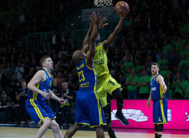 技术自引入 技术自引入